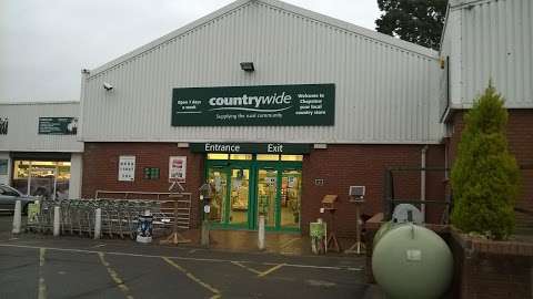 Countrywide Country Store photo